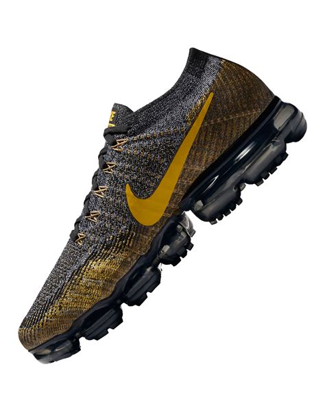 nike herren flyknit max laufschuhe|NIKE MENS AIR VAPORMAX FLYKNIT .